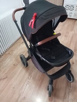 Kočík