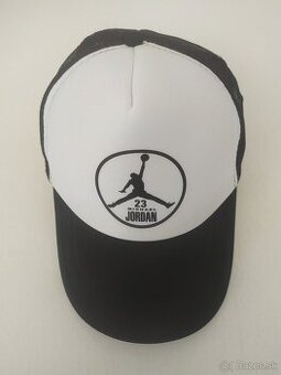 Šiltovka štýl Jordan, UNISEX