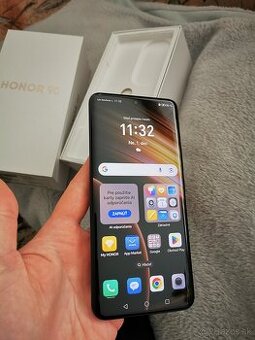 Predám smartfón Honor 90 5g