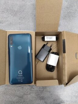 Alcatel 1s 3/32GB