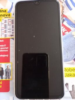 Samsung Galaxy A40