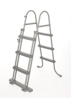 Bazén Bestway 4.12x2.11x1.22