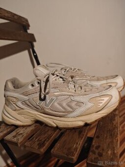 New balance tenisky 725