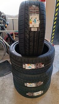 235/35 R19 letné DOT 2024 Arivo