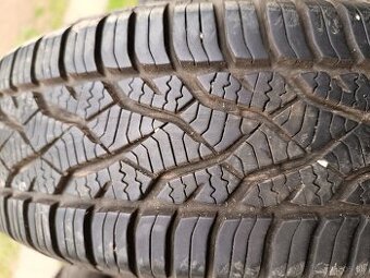 Barum 165/70R14 T Quartaris 5
