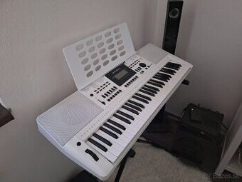 Kurzweil KP 140