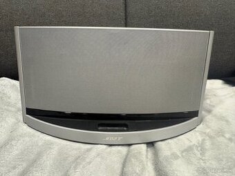 Bose SoundDock 10