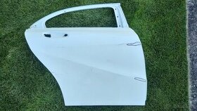 Mercedes A class W176 2012 - 2018 prave zadne dvere