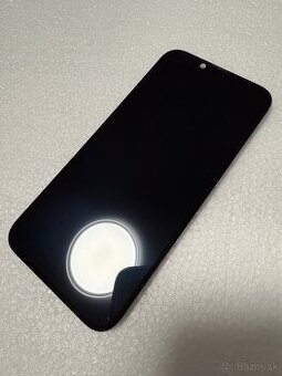 Original displej pre iphone 14