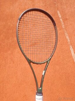 Tenisová raketa Wilson Blade 98 V8