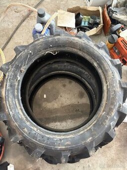 Gumy 6,5 75r 14