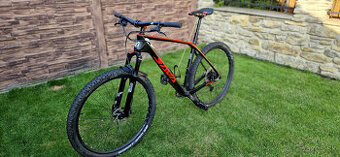 Sava Carbon Deck 4.2