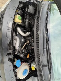 Transporter T5 combi 2,5TDi