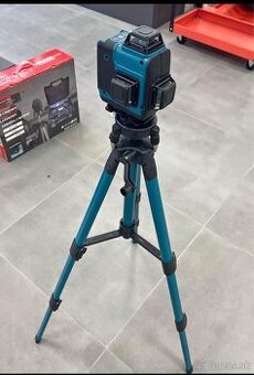 Laser 4x360°