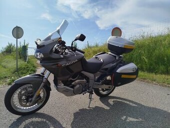 Cagiva Navigator 1000