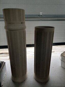 Schiedel UNI advance