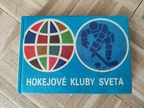 Knihy • Encyklopédia • Atlas