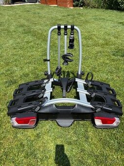 Thule Velocompat 3