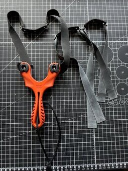 Prak Axiom Ocularis