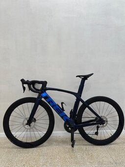 Trek Madone SL7