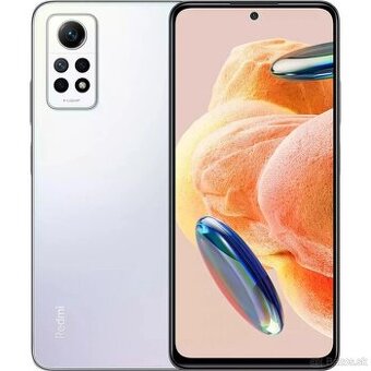 Xiaomi Redmi Note 12 PRO 256GB/8GB RAM
