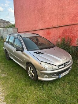 206 sw