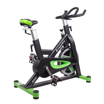 Predám stacionárny bicykel