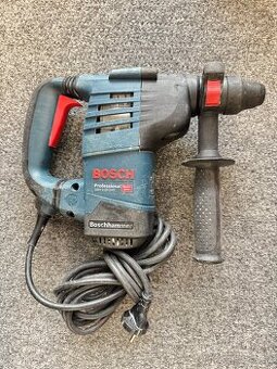 Bosch professional GBH 3-28 DRE