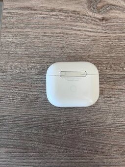 AirPods 3