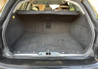 Predam/rozpredam Peugeot 407 1.6 HDi, bez ECV, TP.