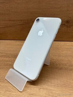 Iphone XR 64gb, 🔋95%