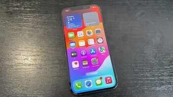 Apple iPhone 12 64GB
