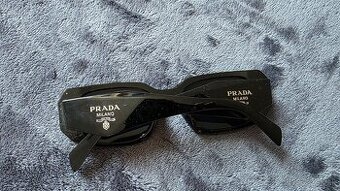 Slnečne okuliare zn.Prada