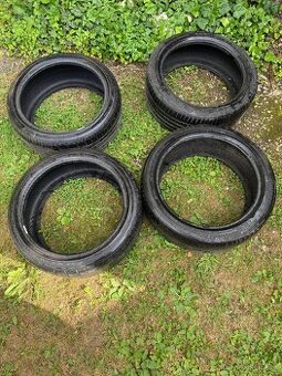 225/45 r18 225/40r18