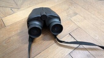 Ďalekohľad Fomei zoom