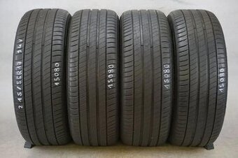 215/55r17 Letne