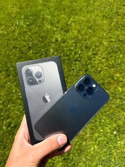 iPhone13pro