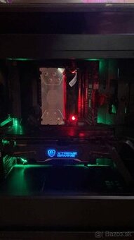 Pc