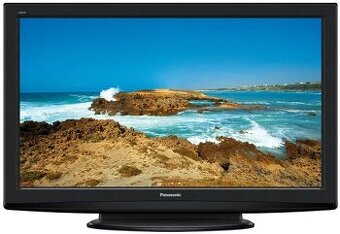 PANASONIC Viera TX32LED8F