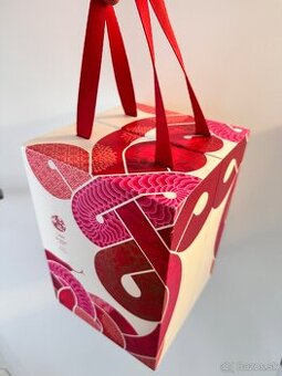 Oribe set