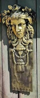 Relief