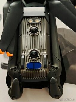 DJI Mavic 3