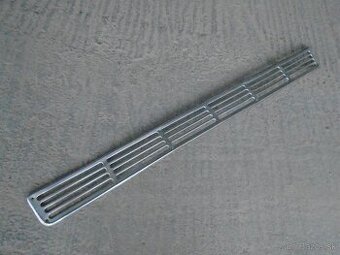 škoda š 100 š 110 š 110R š 110LS - 1