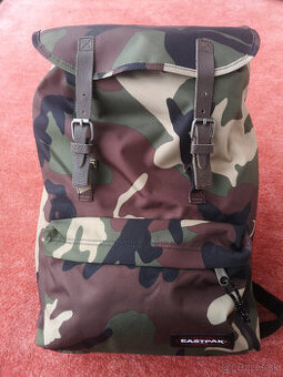 EASTPAK pánsky ruksak