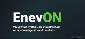HĽADÁME OBCHODNÉHO ZÁSTUPCU