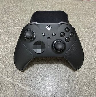 Xbox Controller Elite Series 2