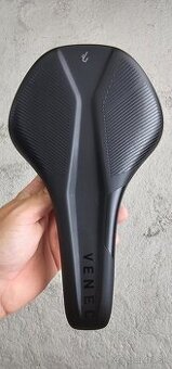 Natural Fit Venec