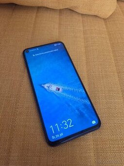 HONOR 20 128GB 6GB RAM - 1