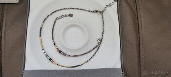 Set COEUR DE LION