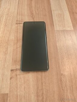 Xiaomi 13 Lite 8GB/256GB 5G